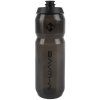 FLS05702864 lahev m wave 750ml cerna kourova
