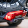 FLS13200043 01 thule epos parksecure 3