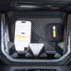 FLS13200043 02 thule epos parksecure 3