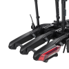 FLS13200043 03 thule epos parksecure 3