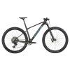 FLS06402748 scott scale rc team carbon black