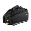 FLS11000574 topeak brasna na nosic mtx trunk bag dxp s bocnicami