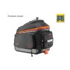 FLS12200550 02 brasna nosicova ibera ba14 commuter