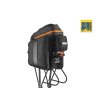 FLS12200550 03 brasna nosicova ibera ba14 commuter