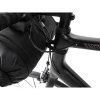 FLS11000670 04 topeak bikepacking frontloader brasna na riadidla 8l cierna