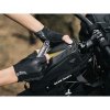 FLS11000102 04 topeak bikepacking toploader taska na ram 0 75 l cierna