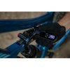 FLS11000351 02 topeak manometer digitalny smartgauge d2x
