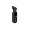 FLS11000351 topeak manometer digitalny smartgauge d2x