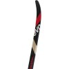FLS06201878 01 rossignol evo xc 55 r skin control step in rjj1004 xc 22 23
