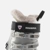 FLS06205807 02 rossignol track 70 w cloud grey