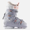 FLS06205781 03 rossignol alltrack 80 gw w grey lavander