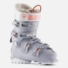 FLS06205781 rossignol alltrack 80 gw w grey lavander