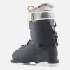 FLS06205794 04 rossignol alltrack 70 w iron black 24 25