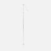 FLS06205843 01 rossignol electra 2024 25 white