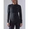 FLS10300168 w set craft core dry baselayer cierna