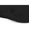FLS06801856 05 montone obal na bicykel bike mkayak pro 2 0 sedy
