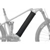 FLS06801848 montone neoprenovy obal baterie e bike mcover