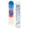 FLS03601483 snowboard gravity mist 24 25