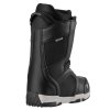 FLS03601364 01 gravity recon atop black 24 25
