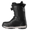 FLS03601364 04 gravity recon atop black 24 25
