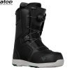 FLS03601111 gravity recon atop black moss 23 24