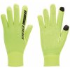 FLS10800229 01 bwg 11 raceshield rukavice neon