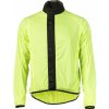 FLS05201316 cyklisticka bunda r2 ease atj02b