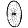 FLS10503415 zapleteny bicykel rodi freeway zadny zavit 7sp mtb cierny vyplet