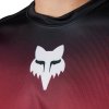 FLS12400603 03 fox ranger ls jersey keel bordeaux
