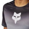 FLS12400843 01 fox flexair ss jersey novah steel grey
