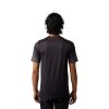 FLS12400843 02 fox flexair ss jersey novah steel grey