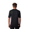 FLS12400845 01 fox defend ss jersey cekt black