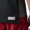FLS12400842 04 fox defend ss jersey black