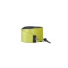 FLS01409835 fischer transalp 90 carbon