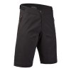 FLS10907329 silvini mtb kratasy dello cierna