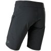 FLS12401003 01 fox w flexair short black