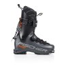 FLS01407638 fischer travers cs grey