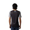 FLS12400840 01 fox flexair ss jersey arcadia black