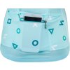 FLS10900261 01 silvini catirina modra