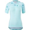 FLS10900261 silvini catirina modra