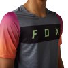FLS12400841 01 fox flexair ss jersey arcadia pewter
