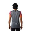 FLS12400841 02 fox flexair ss jersey arcadia pewter