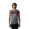 FLS12400841 03 fox flexair ss jersey arcadia pewter