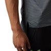 FLS12400841 04 fox flexair ss jersey arcadia pewter