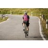 FLS10900159 01 silvini panske cyklisticke nohavice fortore cierna