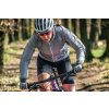FLS10900001 02 silvini damske cyklisticke nohavice tinella cierna