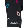 FLS10900014 02 silvini catirina cierna