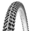FLS05700216 ralson r4124 16 x1 75 47 305