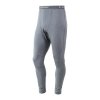 FLS11000118 sensor merino active panske spodky sv seda