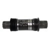 FLS06802034 shimano stredove slozeni acera bb es300 osa octalink 68 mm 118 mm